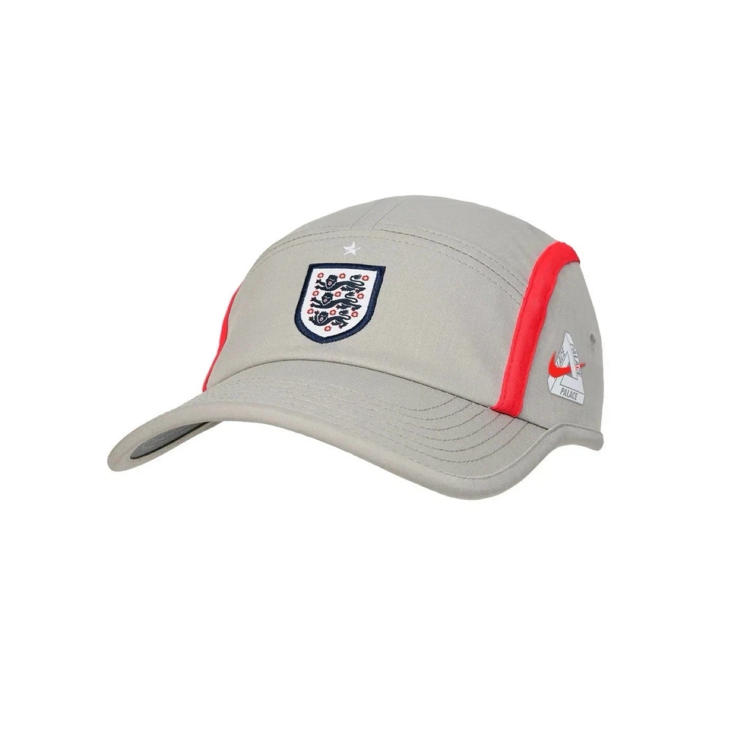 Nike England x Palace Hats ⚽