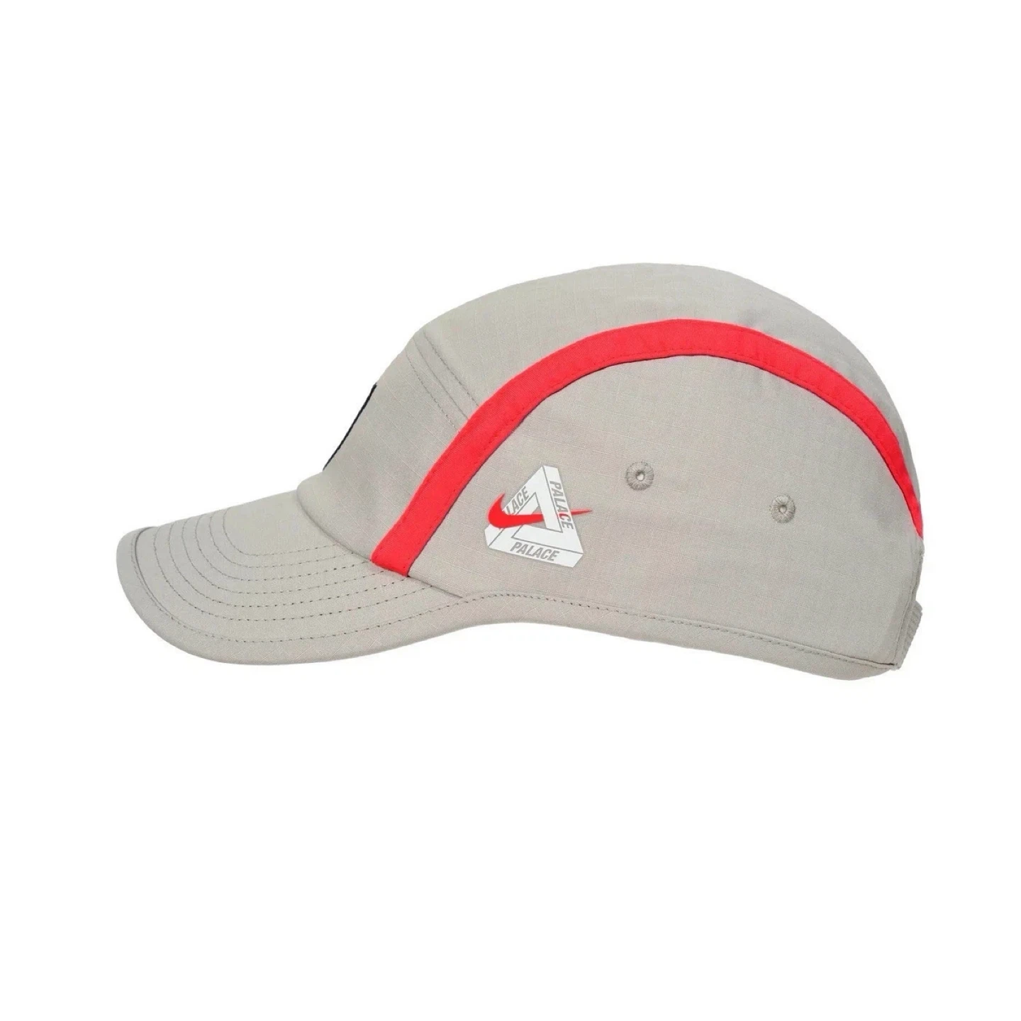 Nike England x Palace Hats ⚽ - photo 2