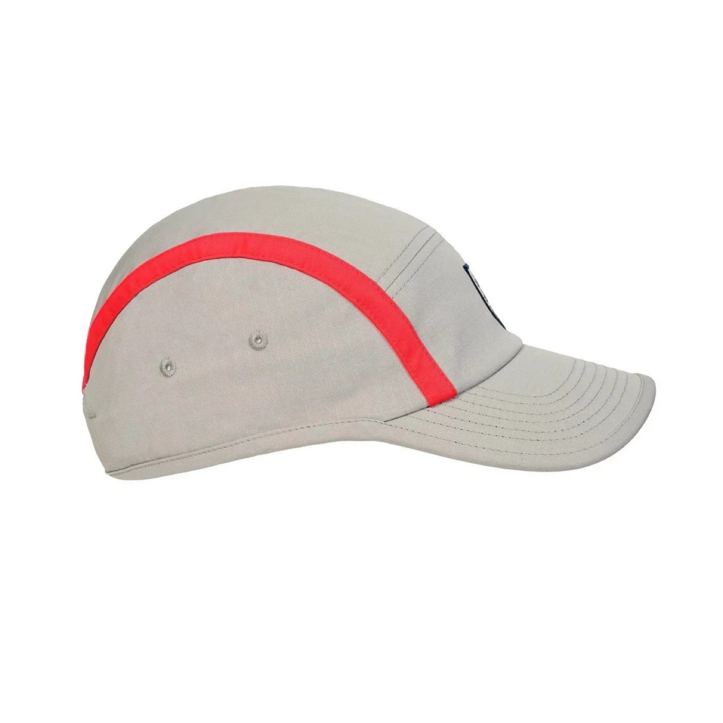 Nike England x Palace Hats ⚽ - photo 3