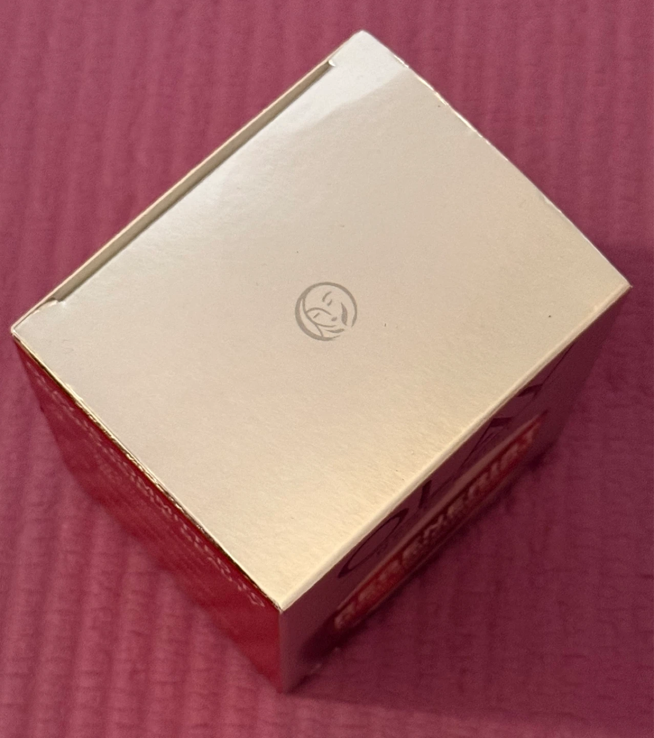 NEW⚽️Olay Regenerist Micro-Sculpting Cream Hydrating Moisturizer - photo 5