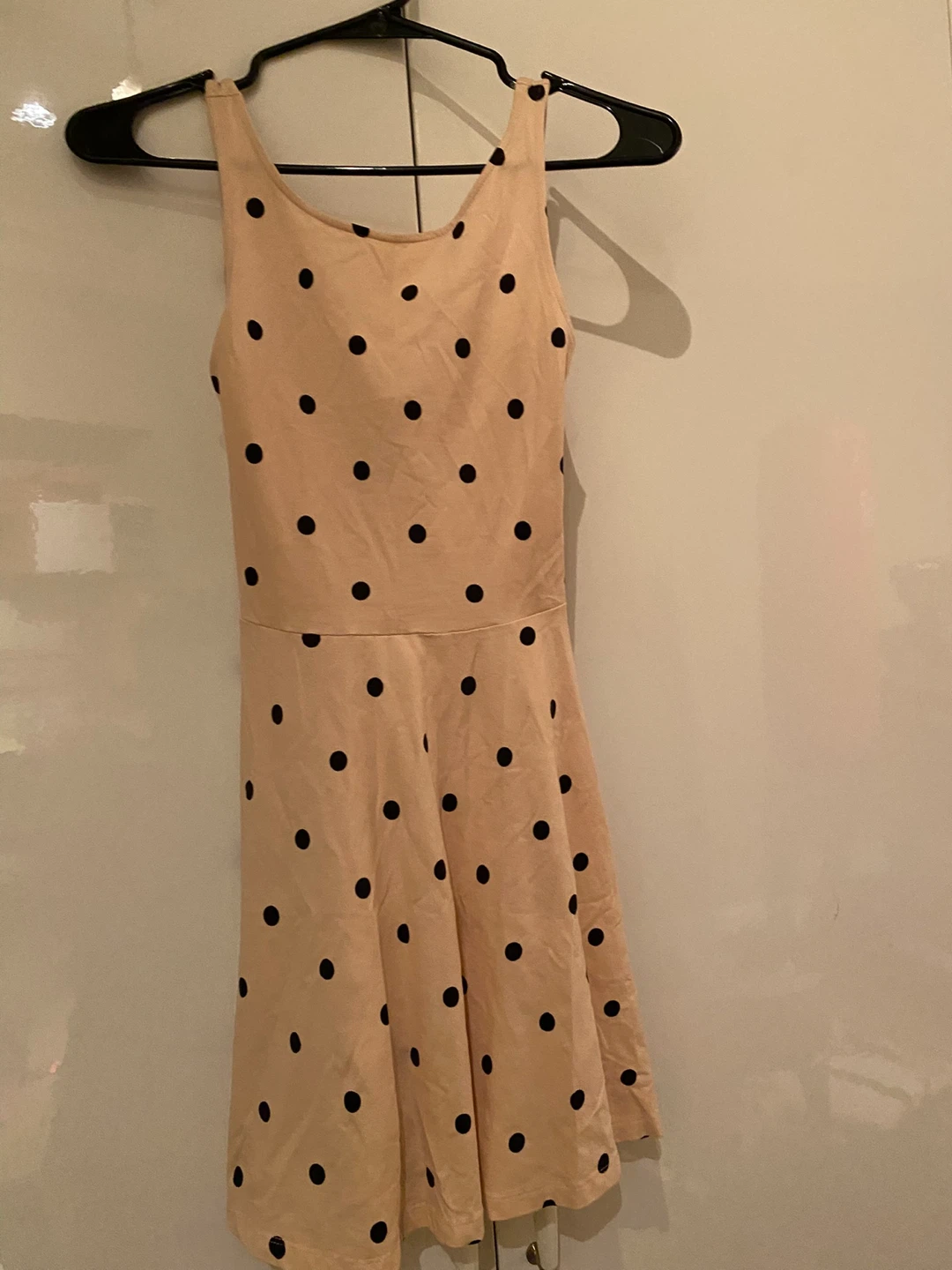 Assorted Women's Dresses - photo 5