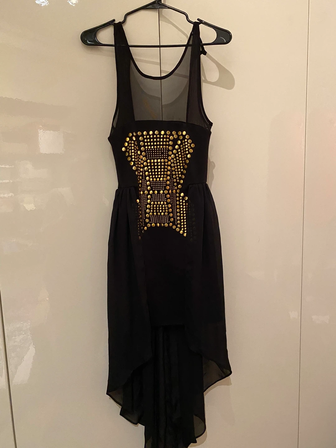 Assorted Women's Dresses - photo 2