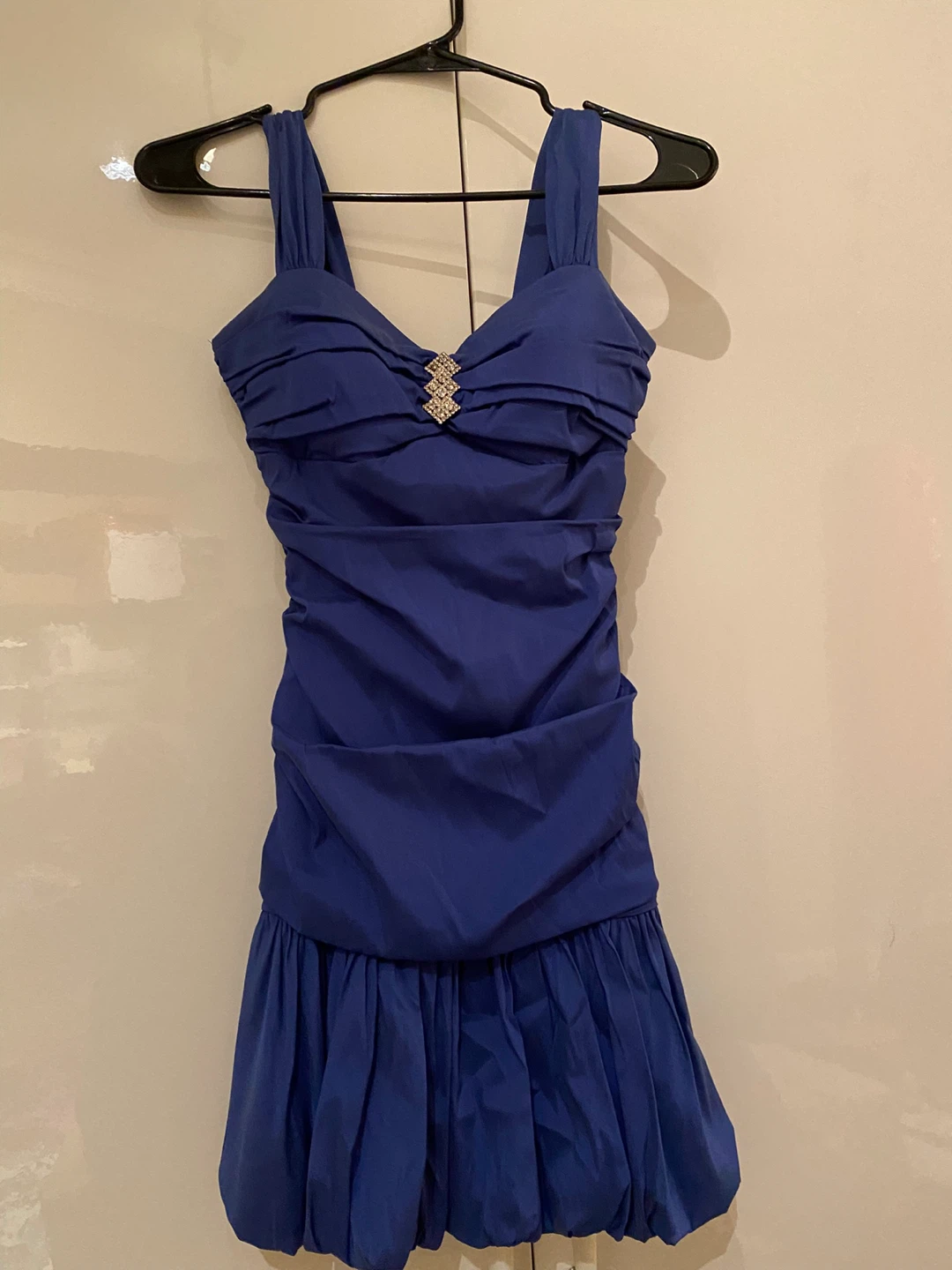 Assorted Women's Dresses - photo 4