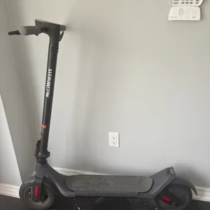 MegaWheels Electric Scooter