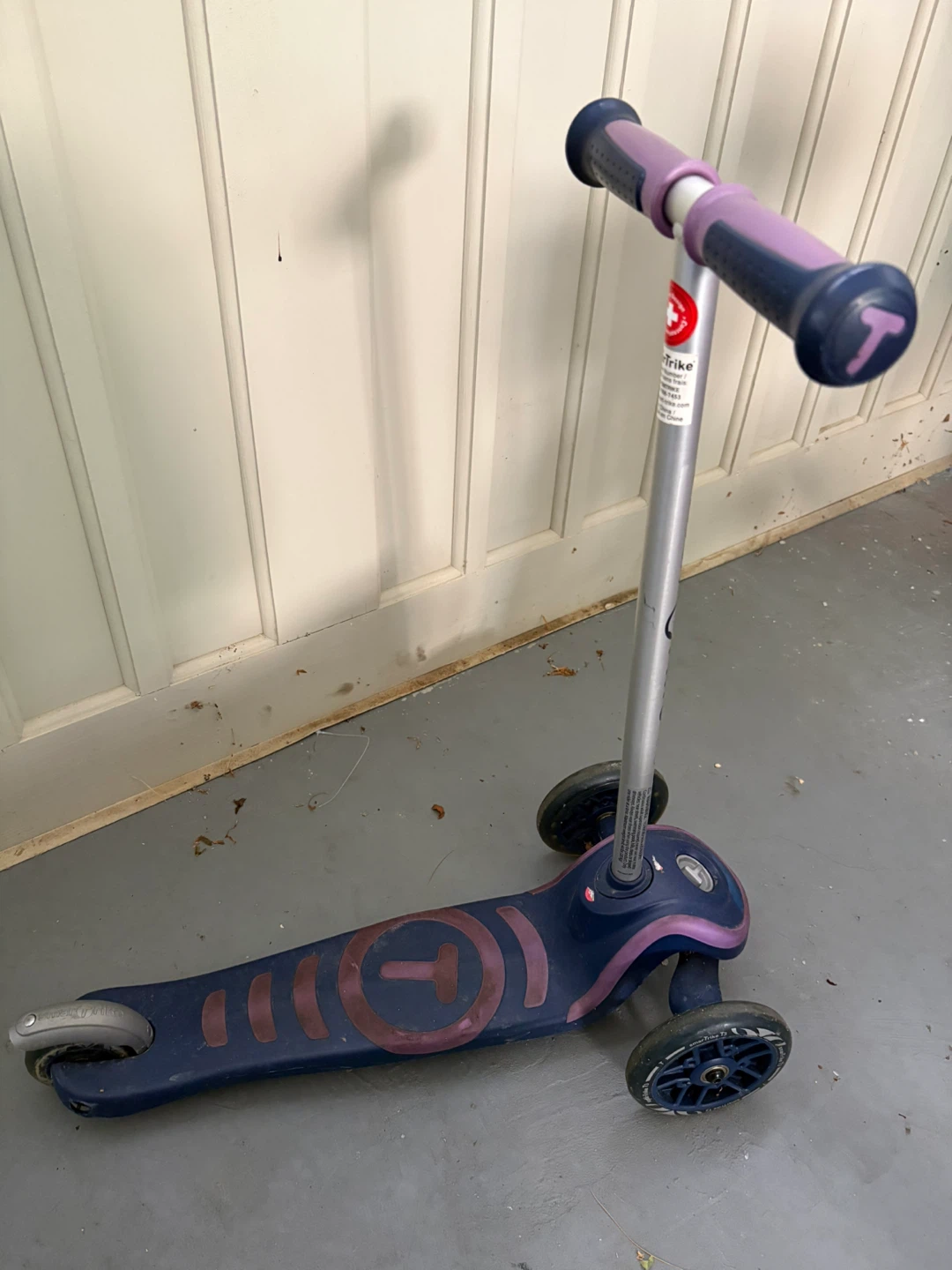 🌟 Kids Outdoor Fun Bundle – Great Condition! 🌟 - photo 4