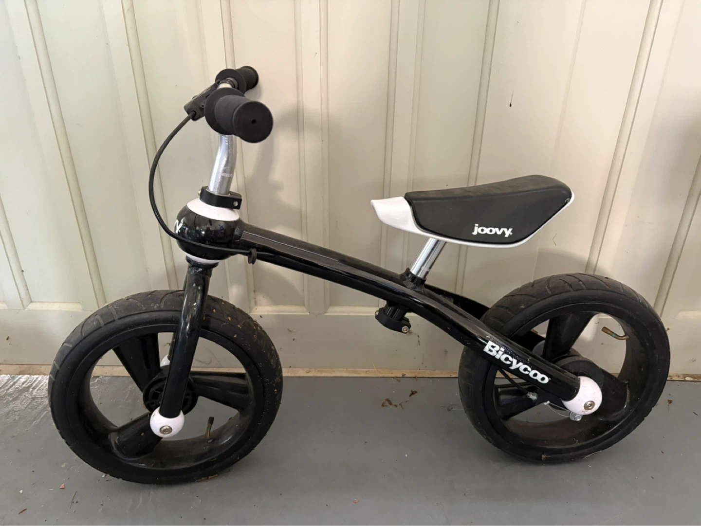 🌟 Kids Outdoor Fun Bundle – Great Condition! 🌟
