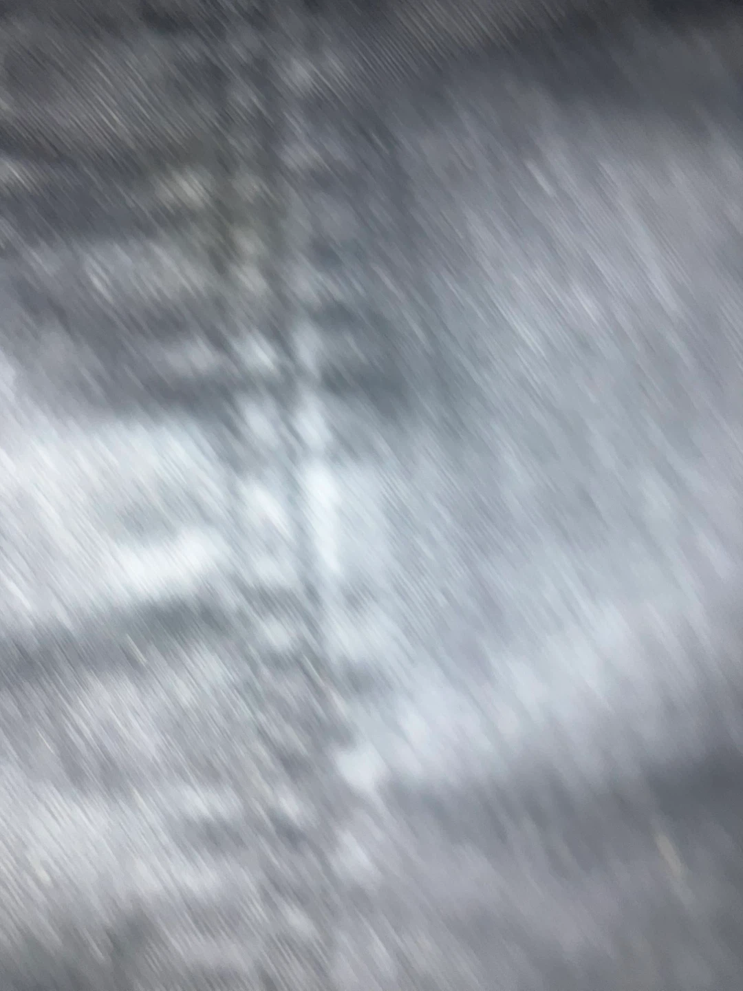 AmiriBlack Ripped Jeans - photo 4