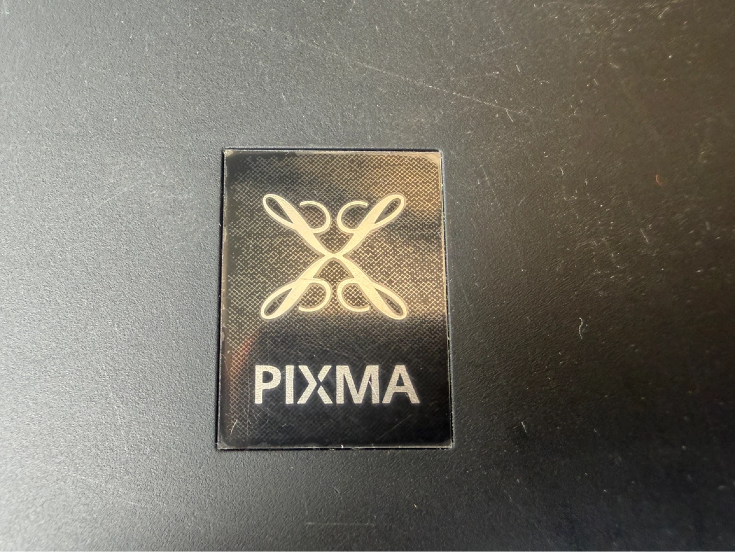 Canon PIXMA MG3620 Printer - photo 3