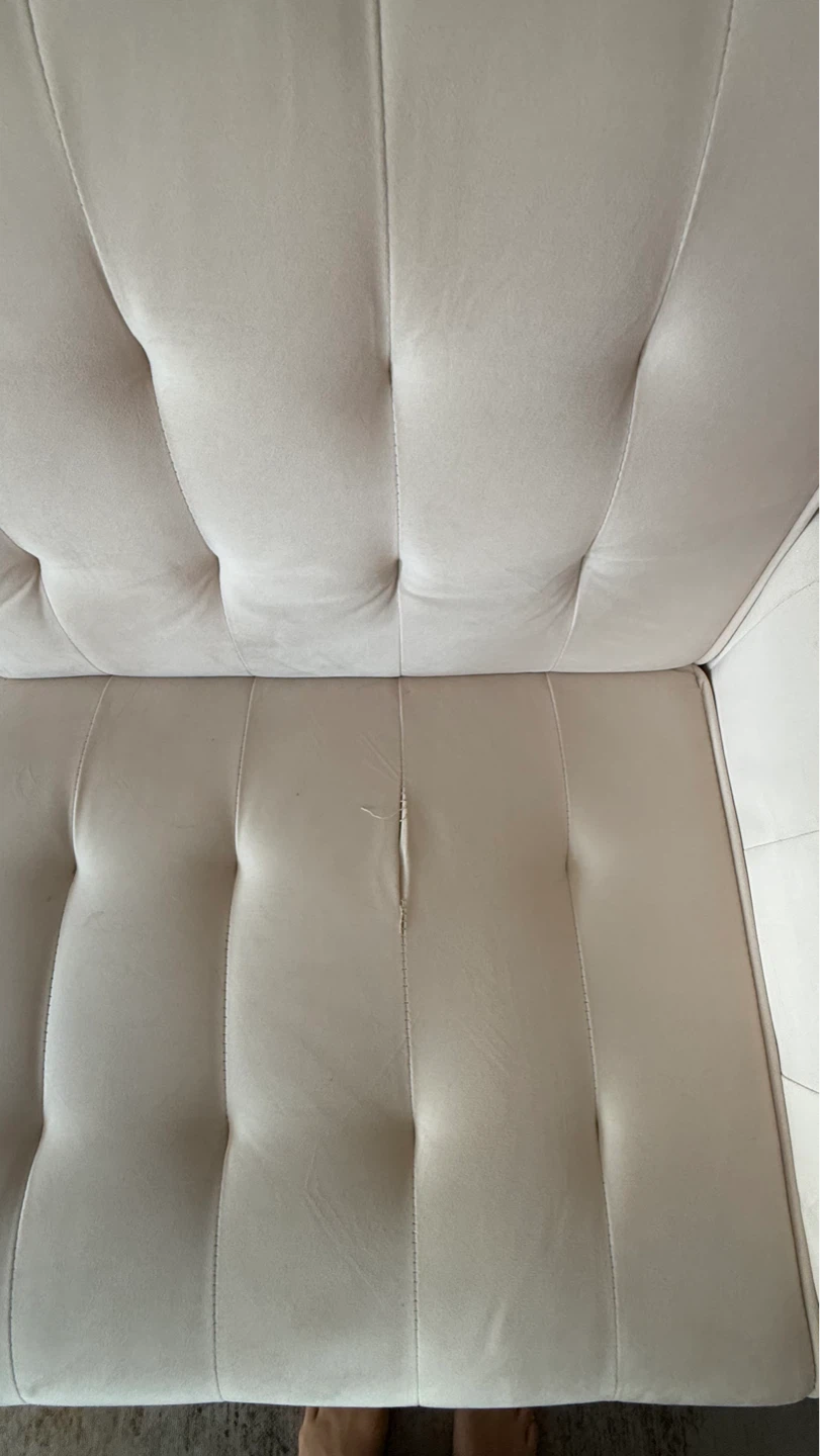 Futon sofa - photo 3