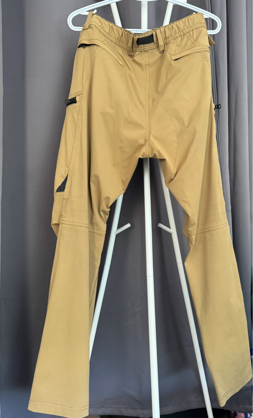 FieldCore Cargo Pants - photo 5