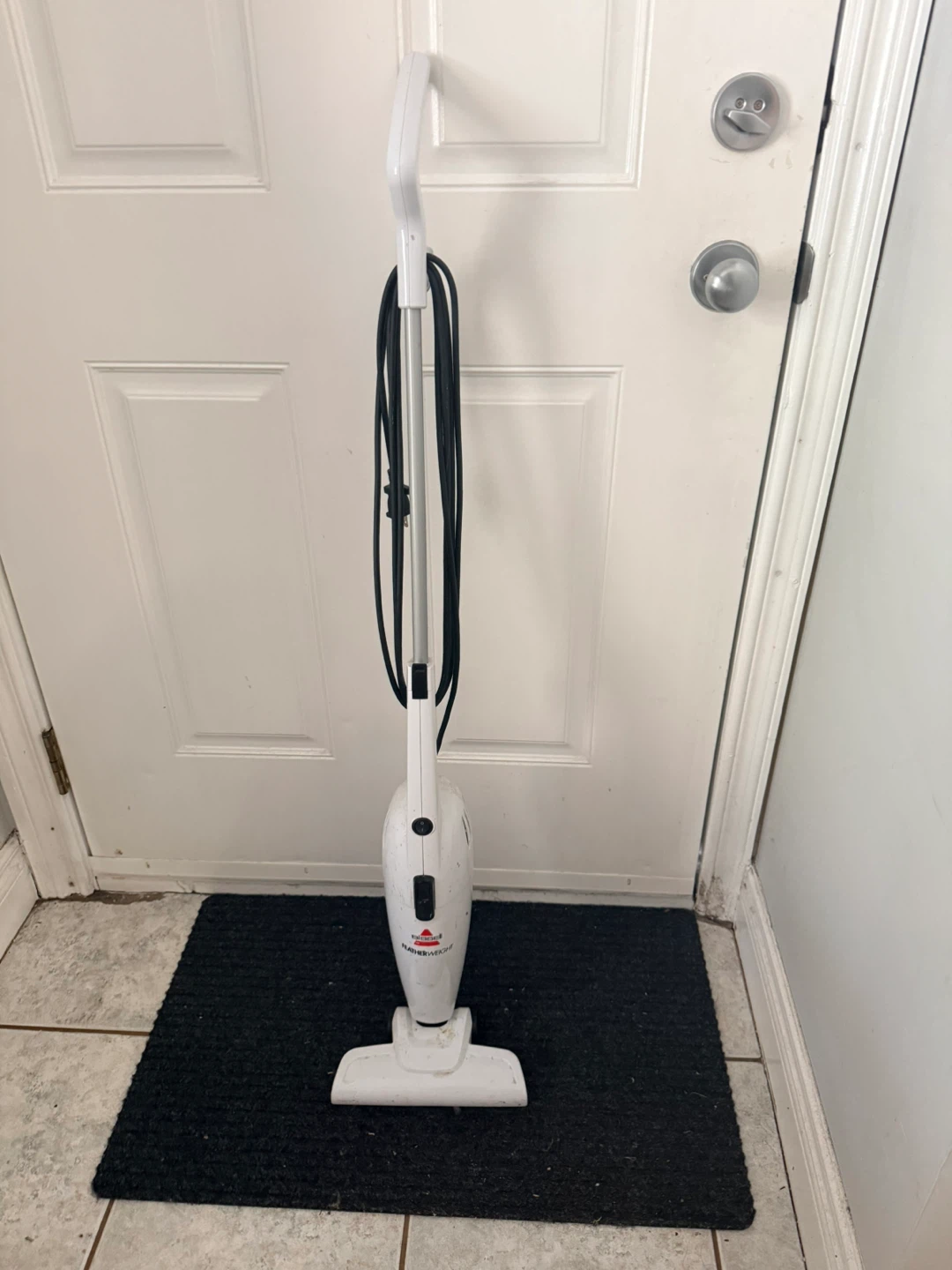 Bissell Featherweight Stick Vacuum
