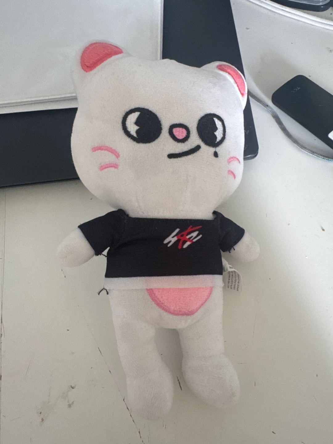 Jiniret SKZOO