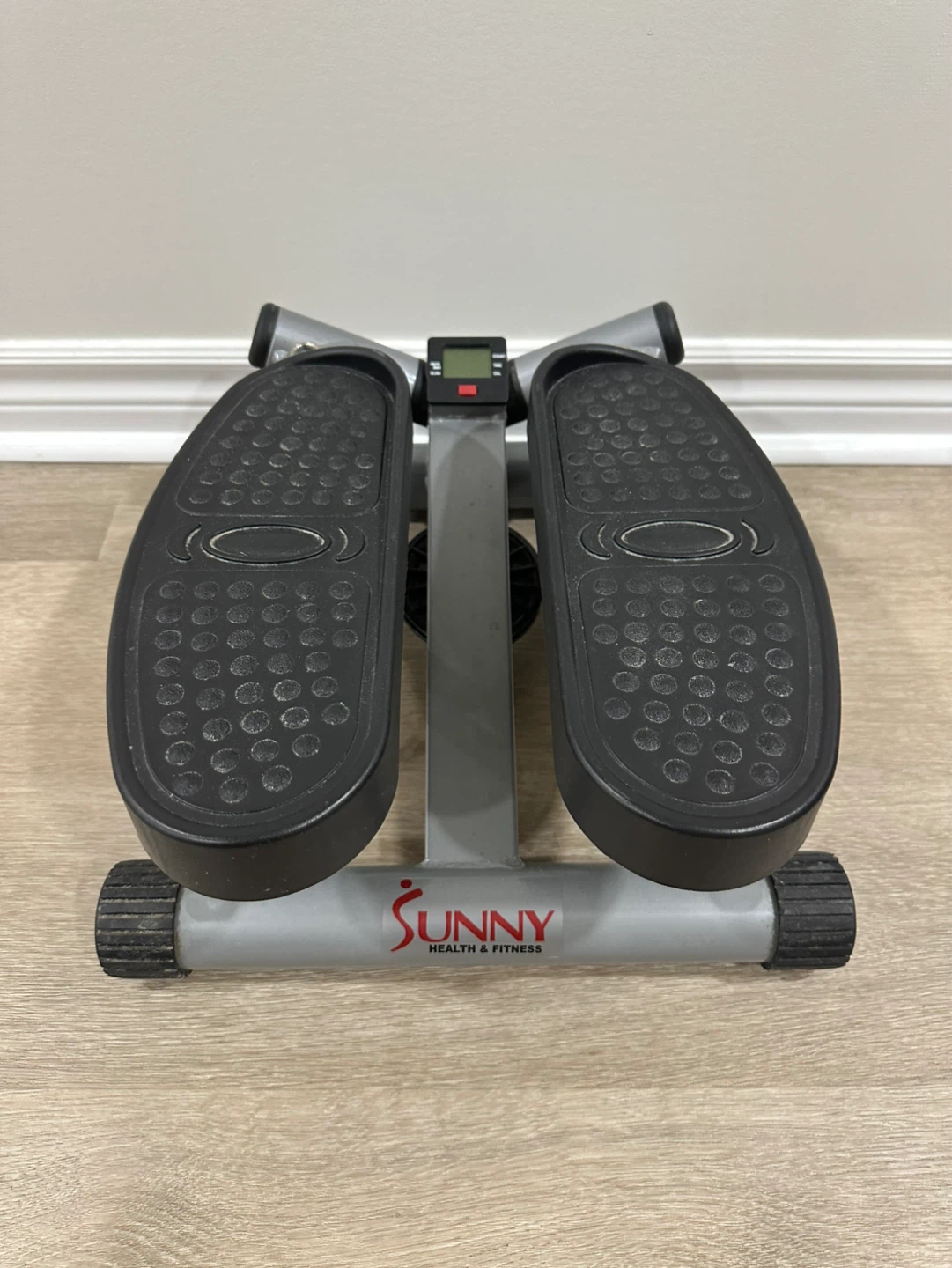 Sunny Health & Fitness Stair Stepper