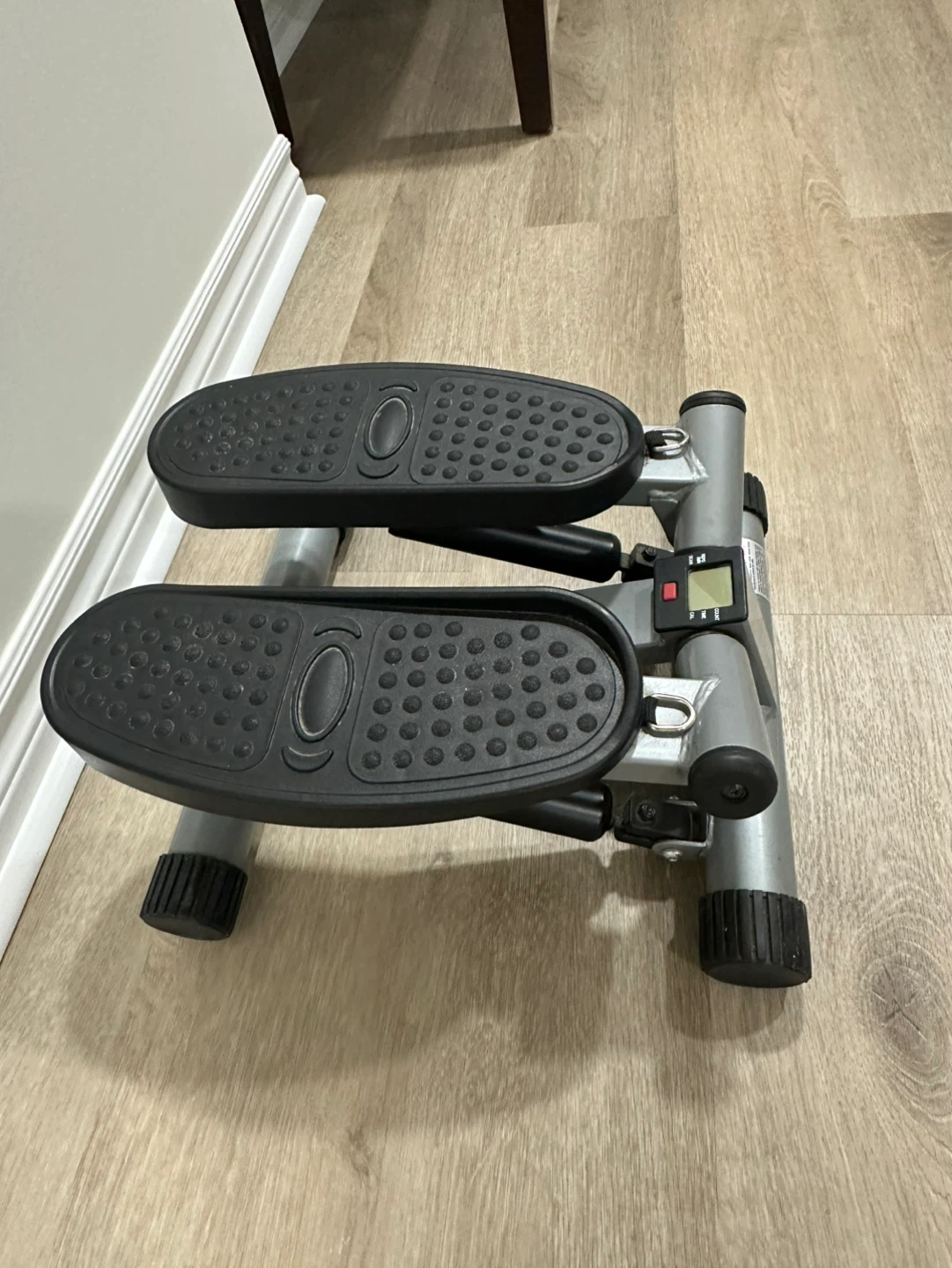 Sunny Health & Fitness Stair Stepper - photo 2