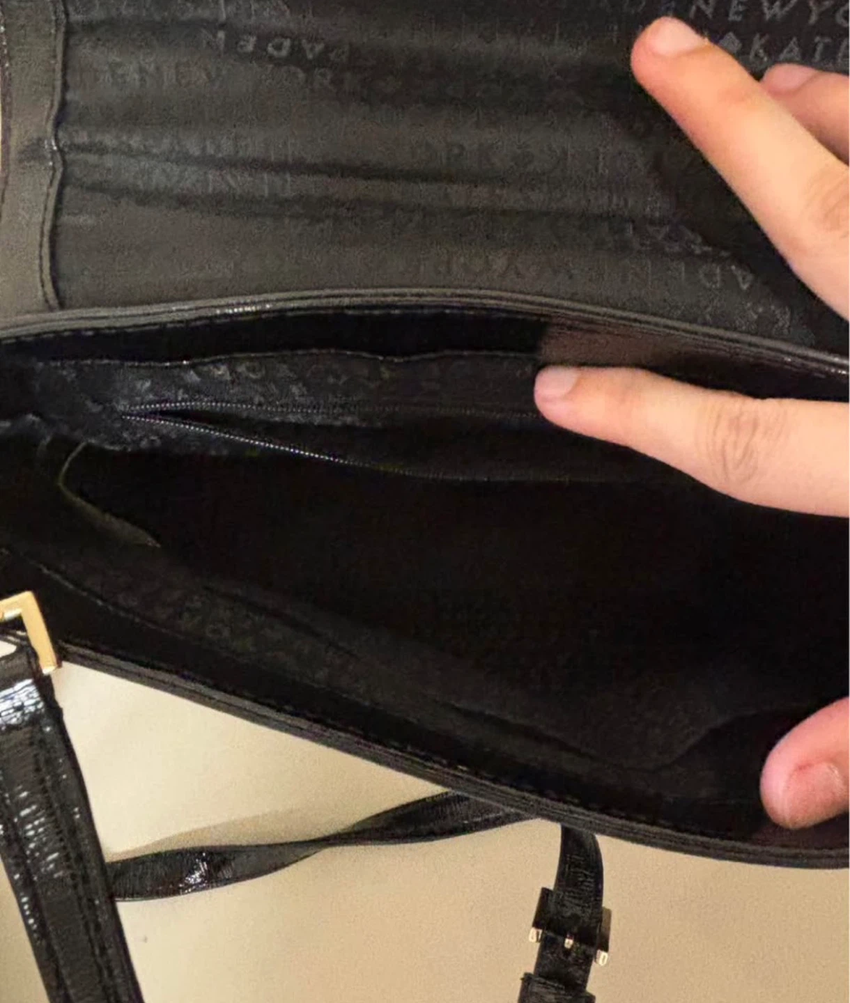 Kate spade purse - photo 5