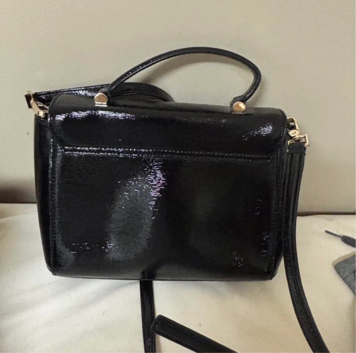 Kate spade purse - photo 2