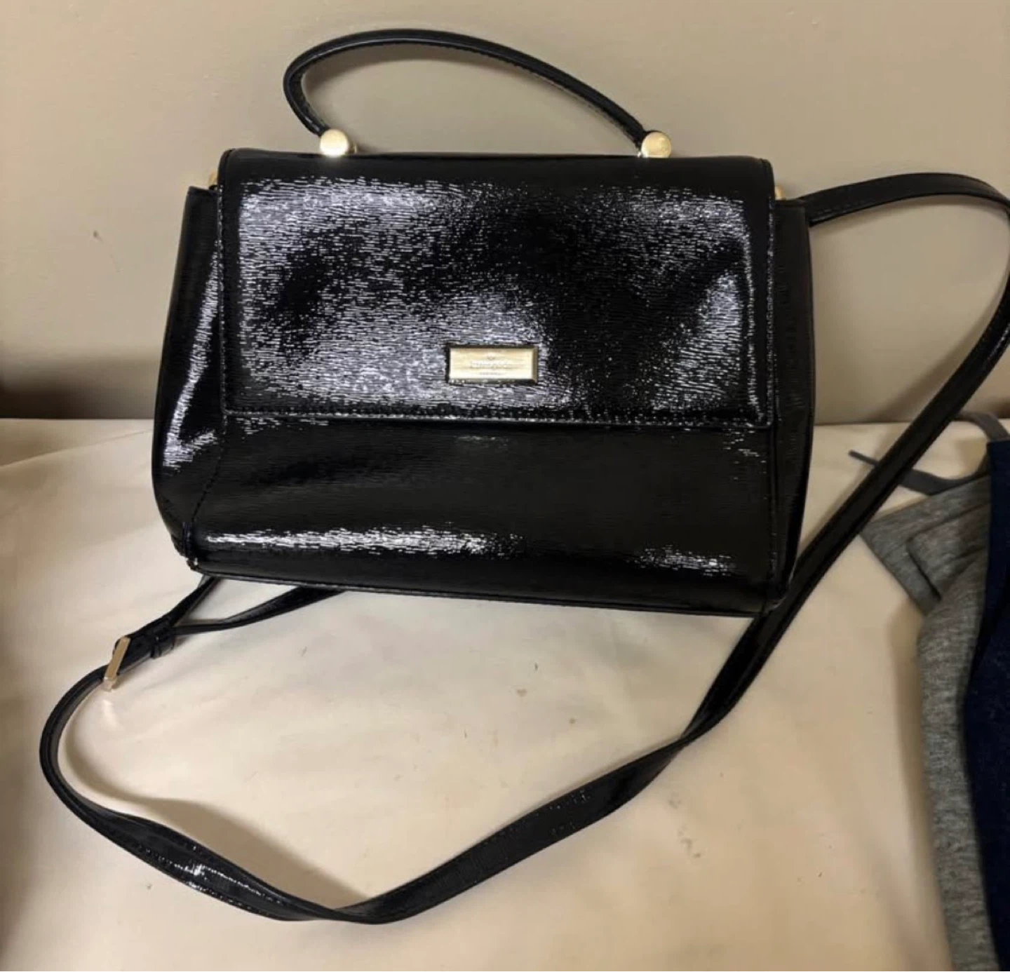 Kate spade purse