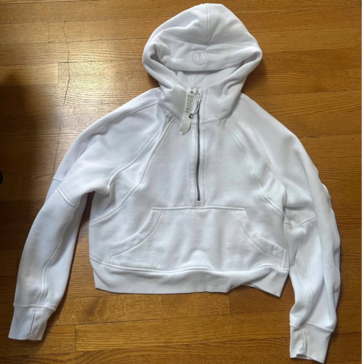 Lululemon like new condition clothes - photo 3