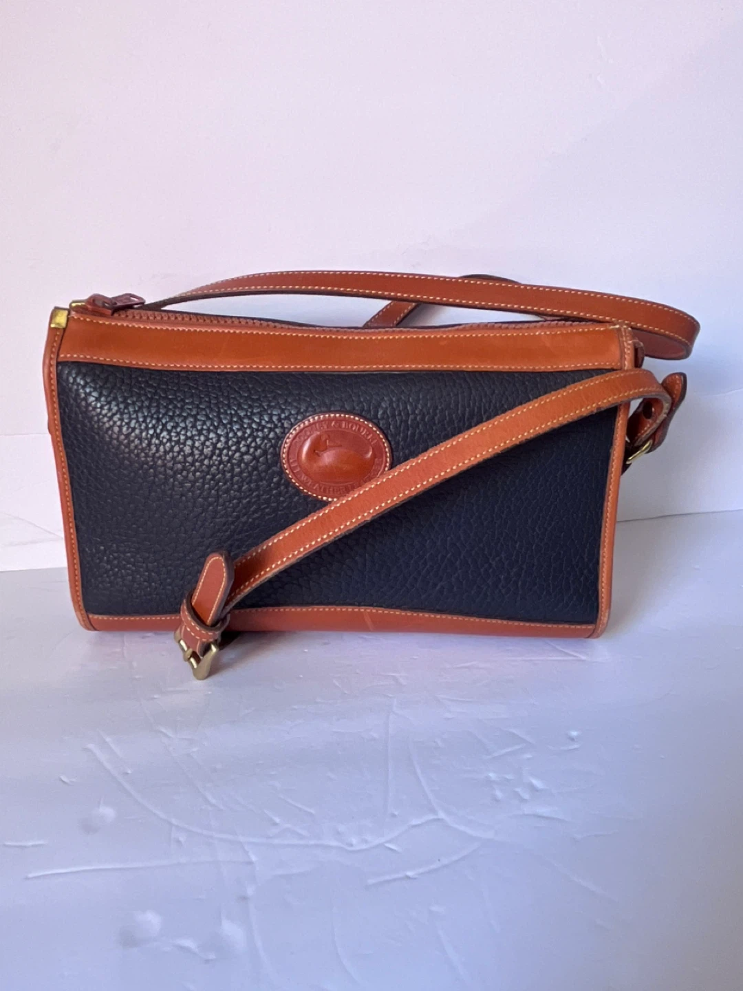 Dooney & Bourke Crossbody Bag
