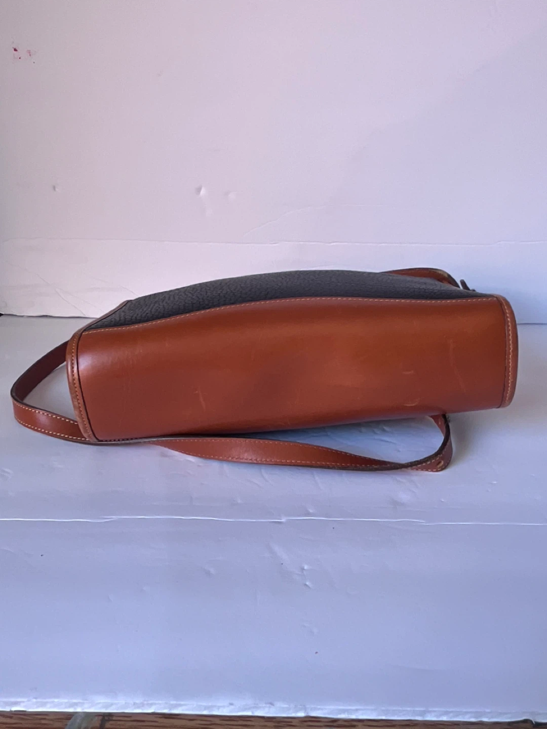 Dooney & Bourke Crossbody Bag - photo 4