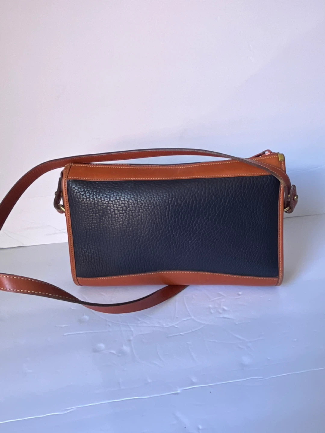 Dooney & Bourke Crossbody Bag - photo 3