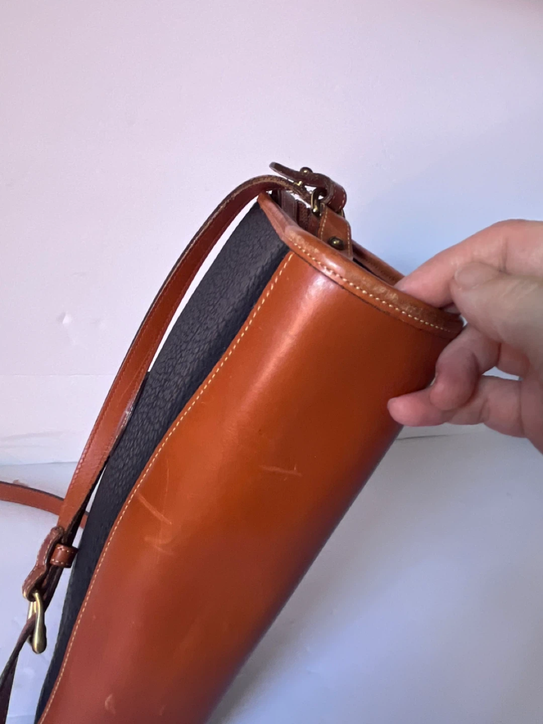 Dooney & Bourke Crossbody Bag - photo 5