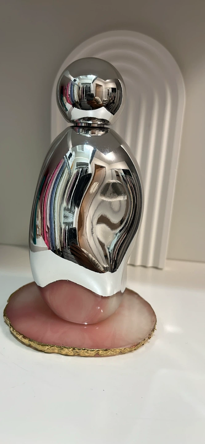 Kylie Cosmic 2.0 Eau de Parfum