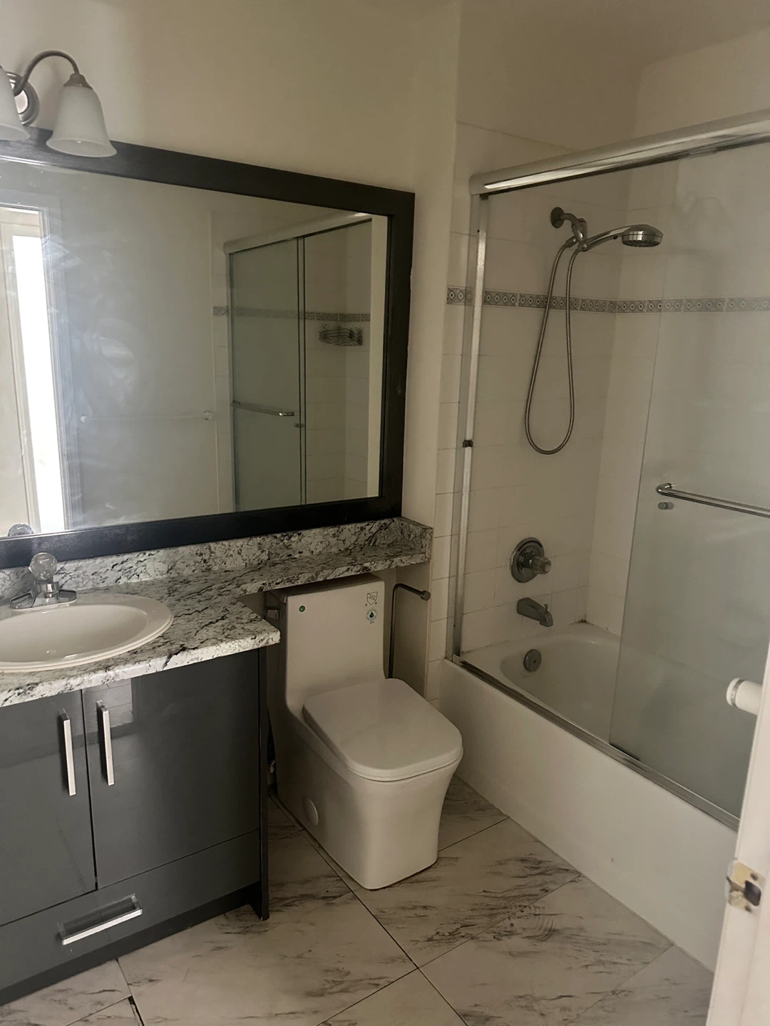 Condo for rent - photo 5