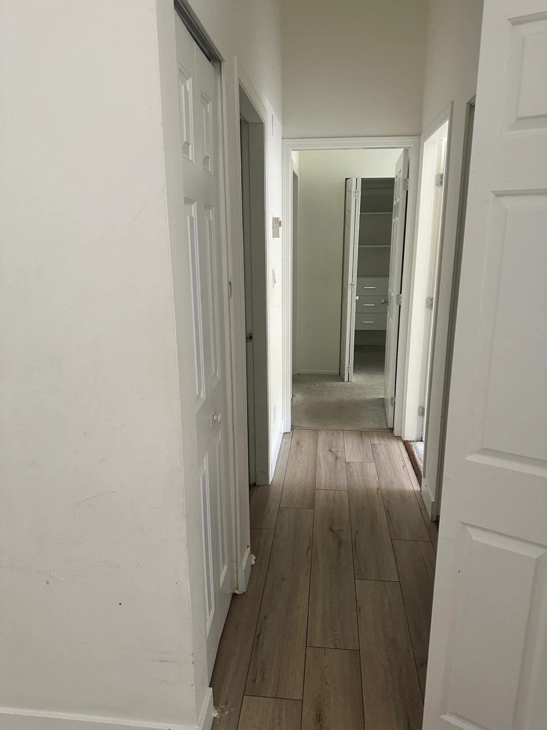 Condo for rent - photo 2