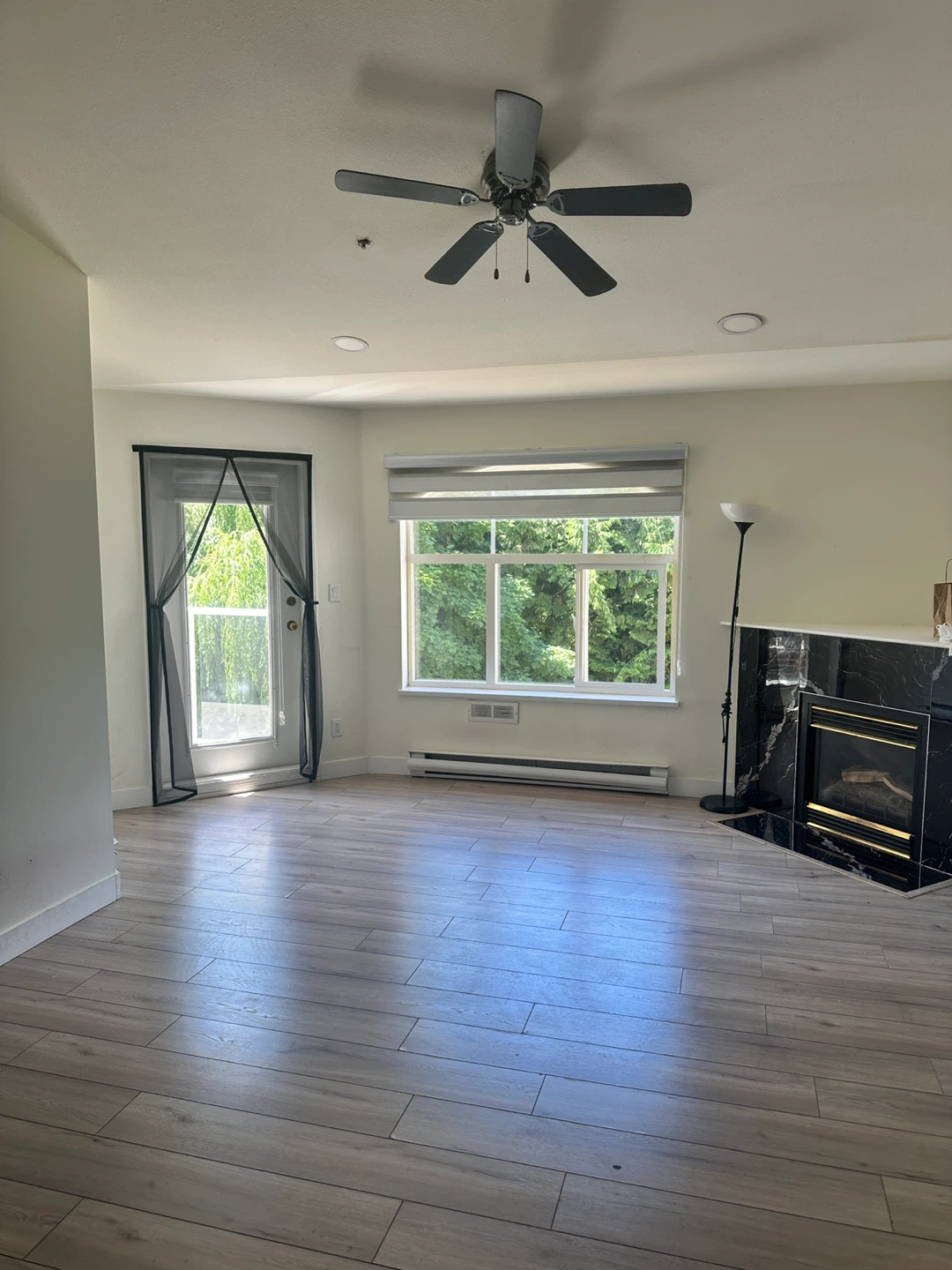 Condo for rent - photo 4