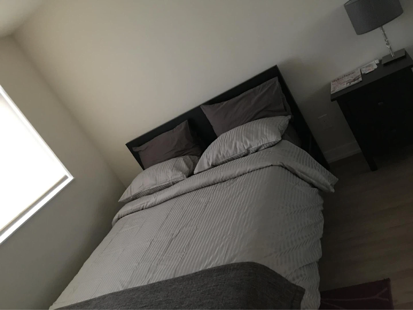 Bedroom Set for Sale