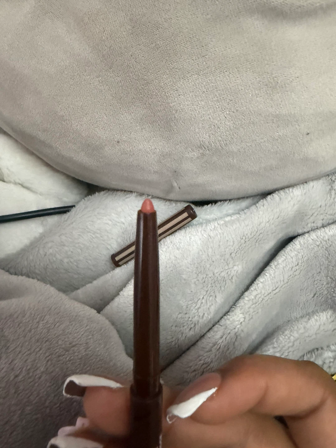 Wonka Lip Liner Pencil - photo 2