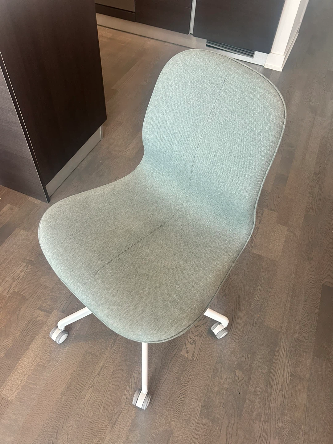 IKEA LÅNGFJÄLL Office Chair