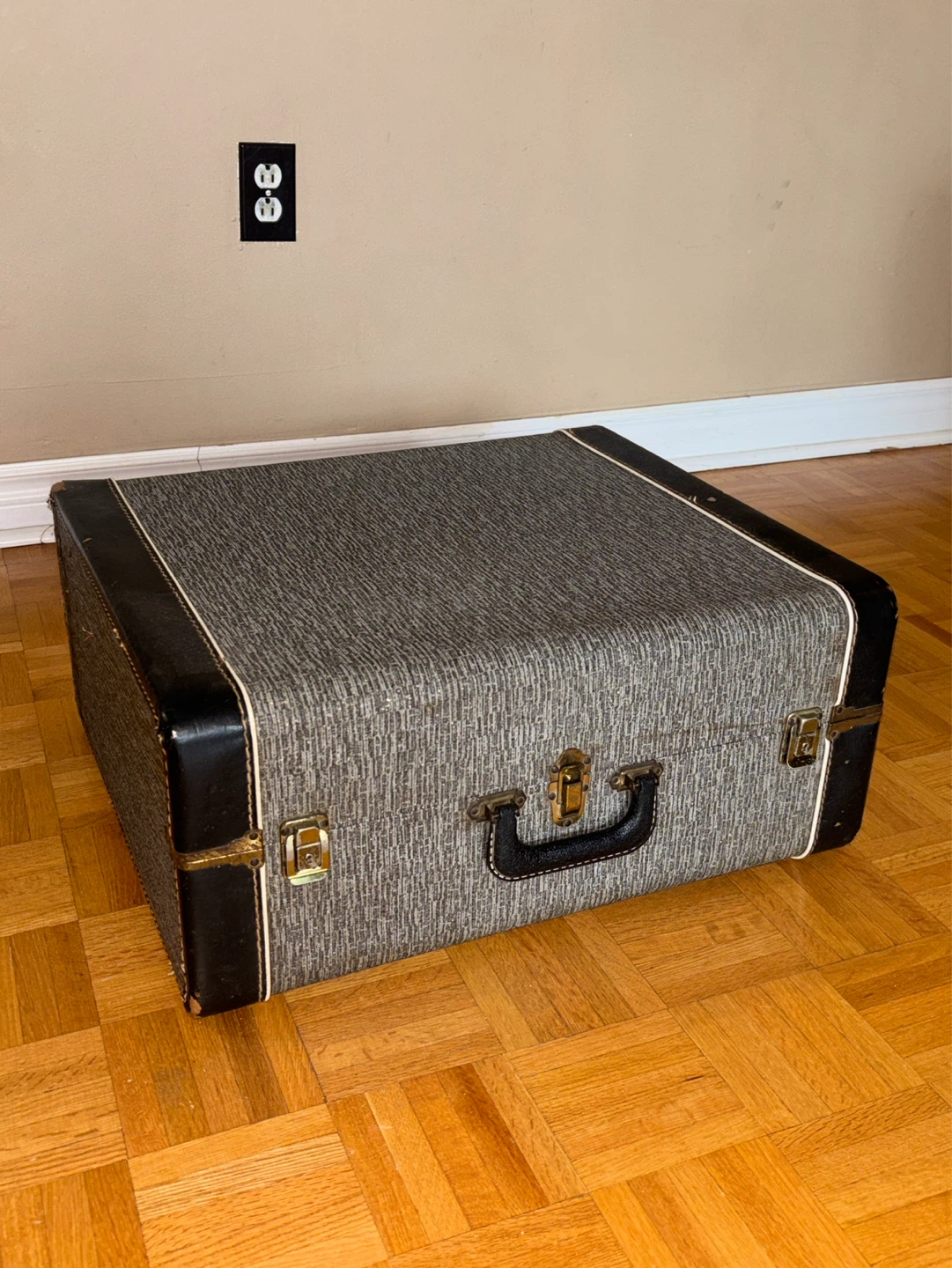 Accordion - photo 4