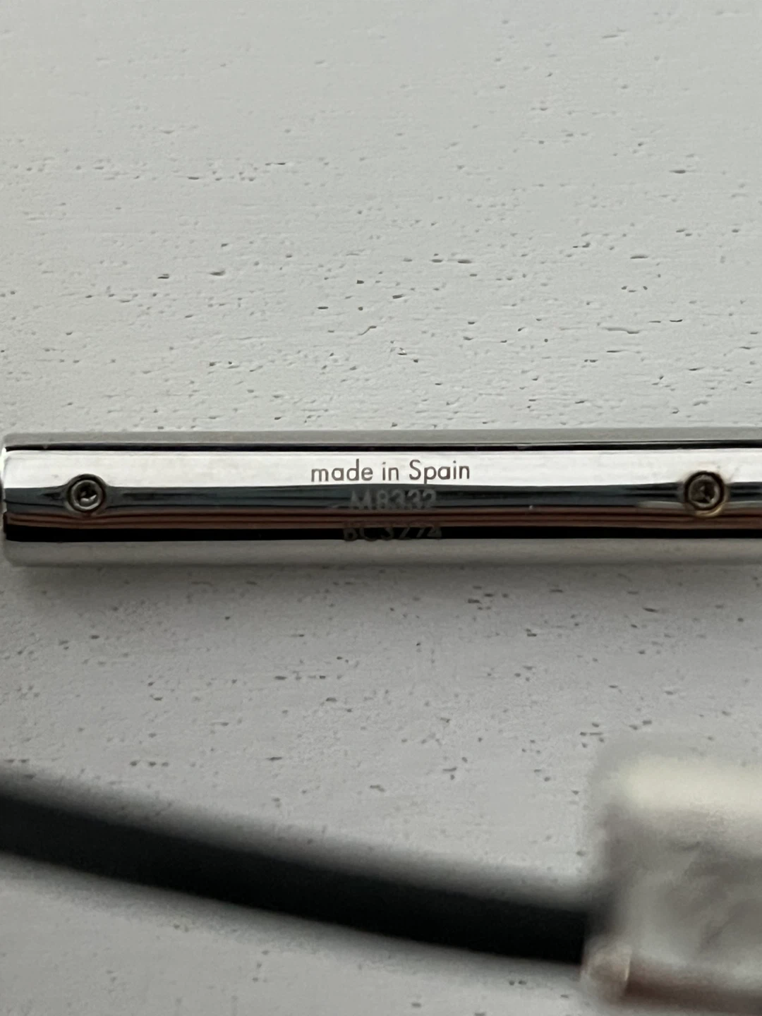 Louis Vuitton Bracelet - photo 4