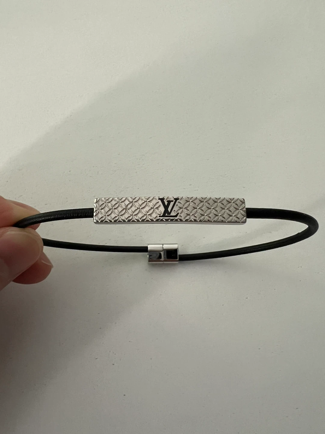 Louis Vuitton Bracelet - photo 2