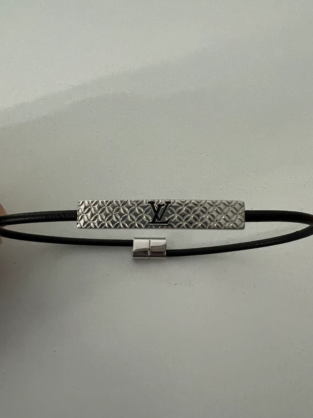 Louis Vuitton Bracelet - photo 3