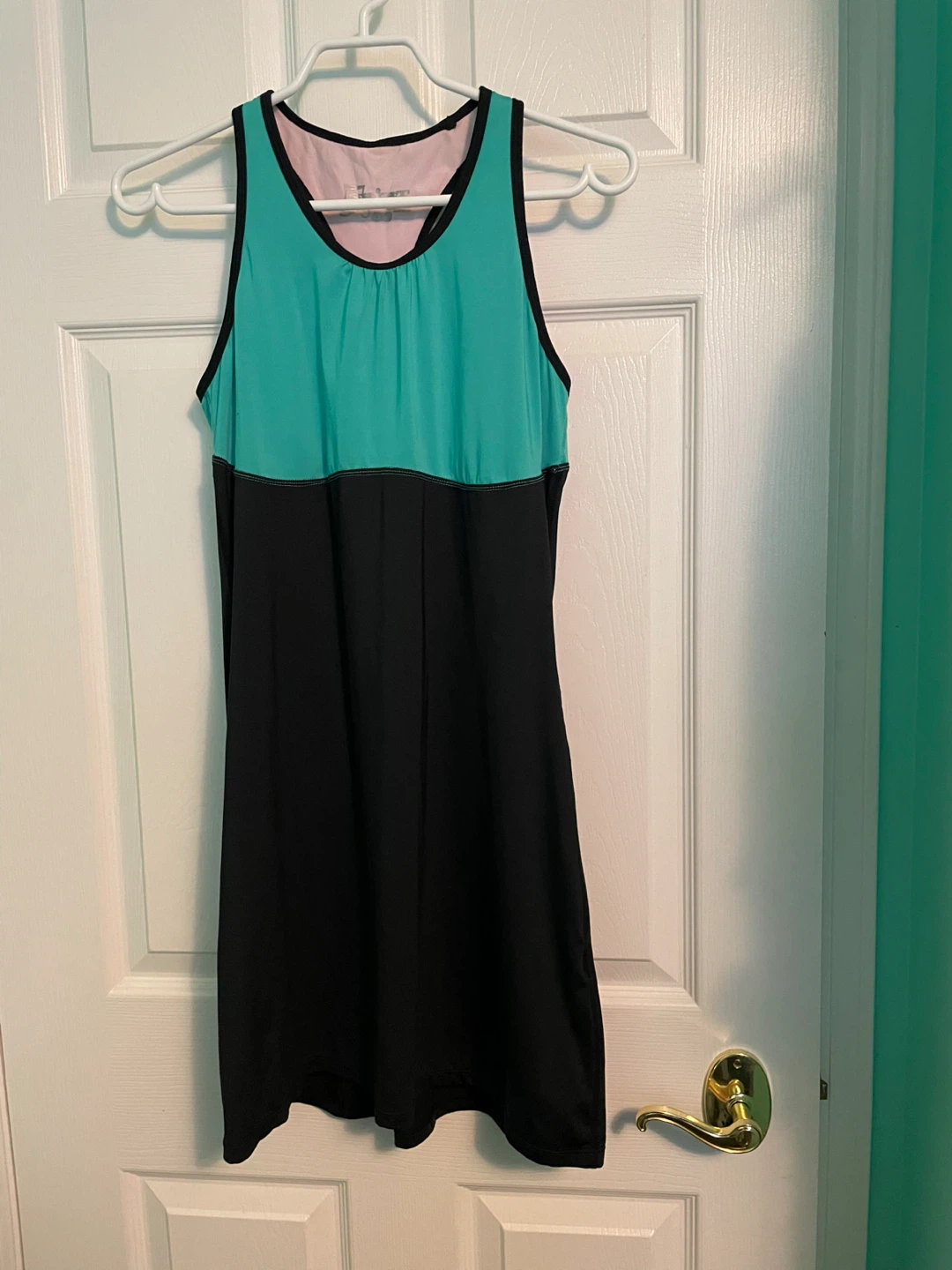 Skirt Sports Athletic Dress ⚽️