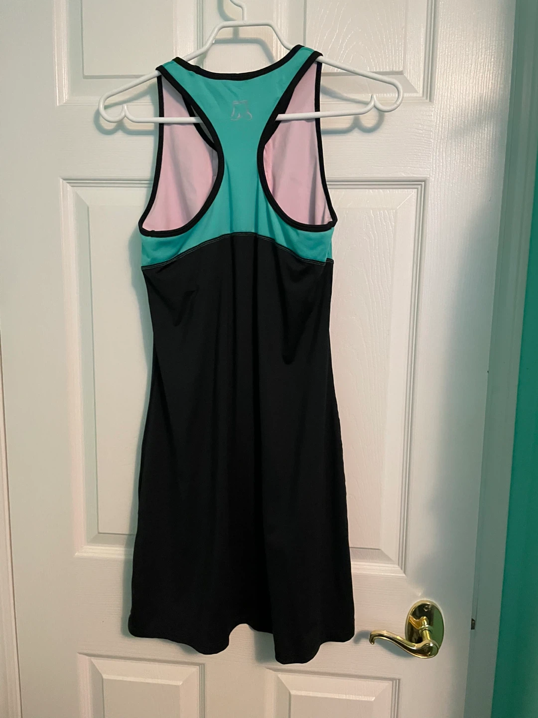 Skirt Sports Athletic Dress ⚽️ - photo 2