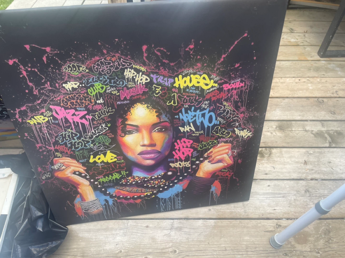 Multiple items - photo 2
