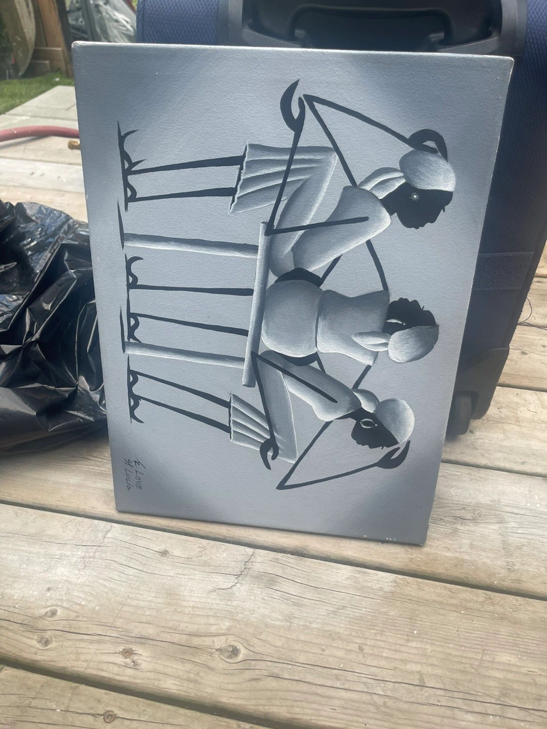 Multiple items - photo 4