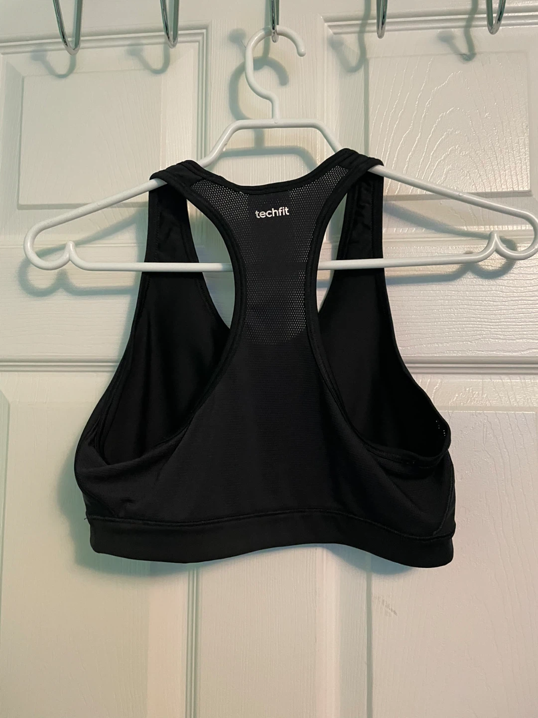 Adidas Sports Bra Bundle ⚽️ - photo 4