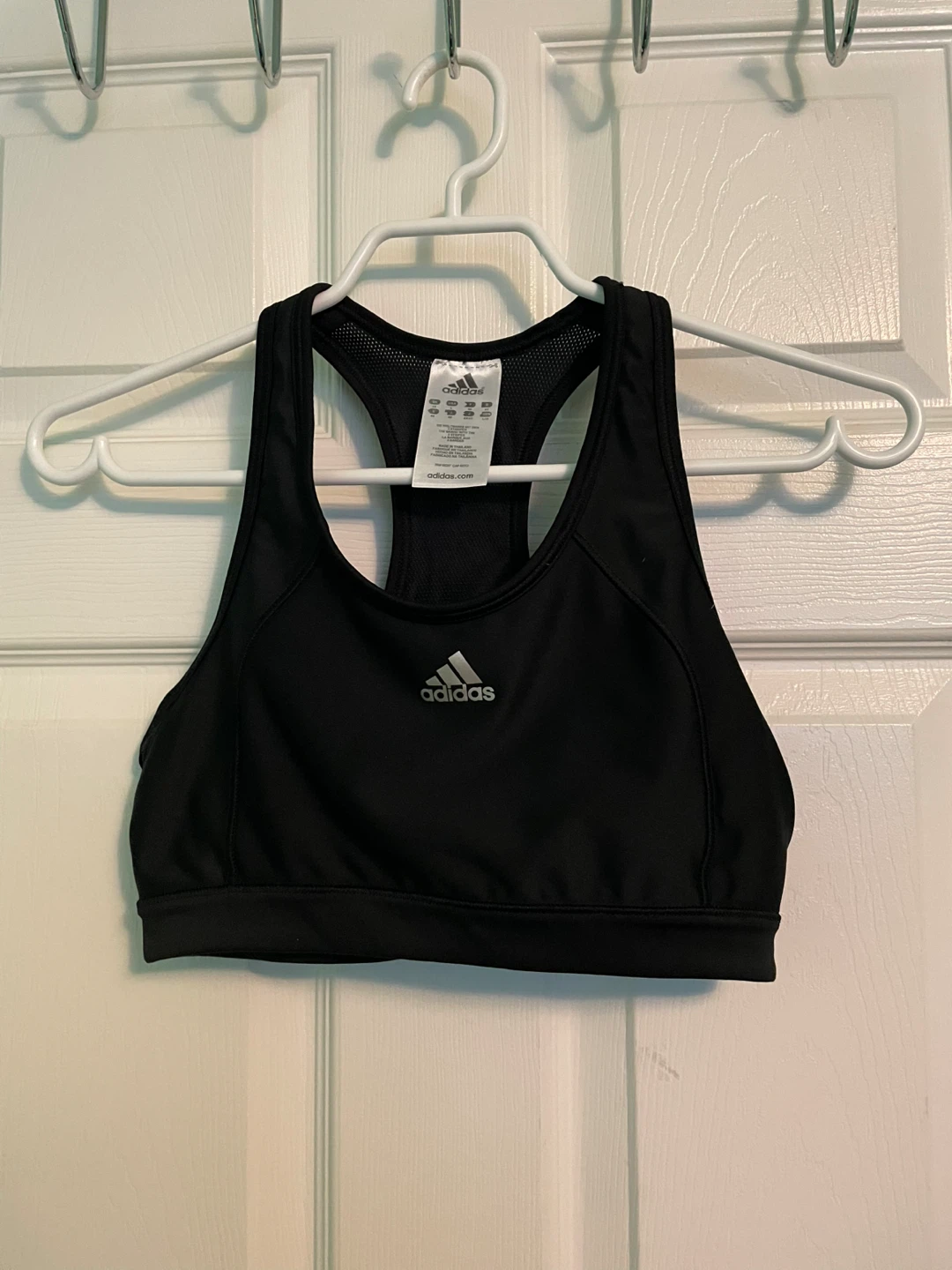 Adidas Sports Bra Bundle ⚽️ - photo 3