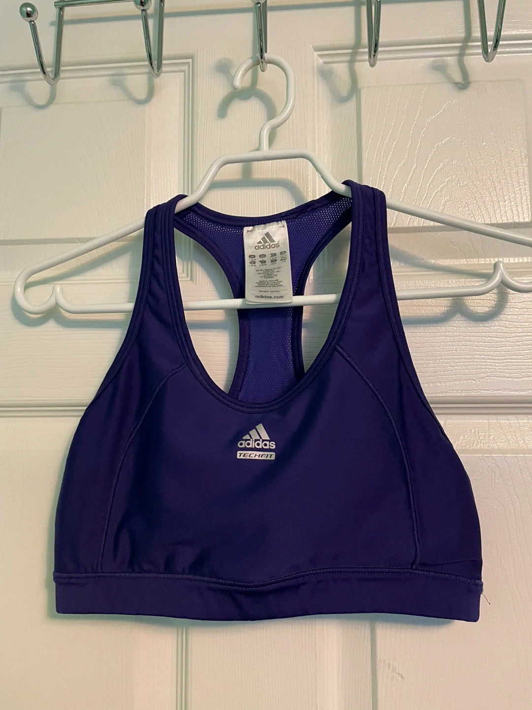 Adidas Sports Bra Bundle ⚽️ - photo 5