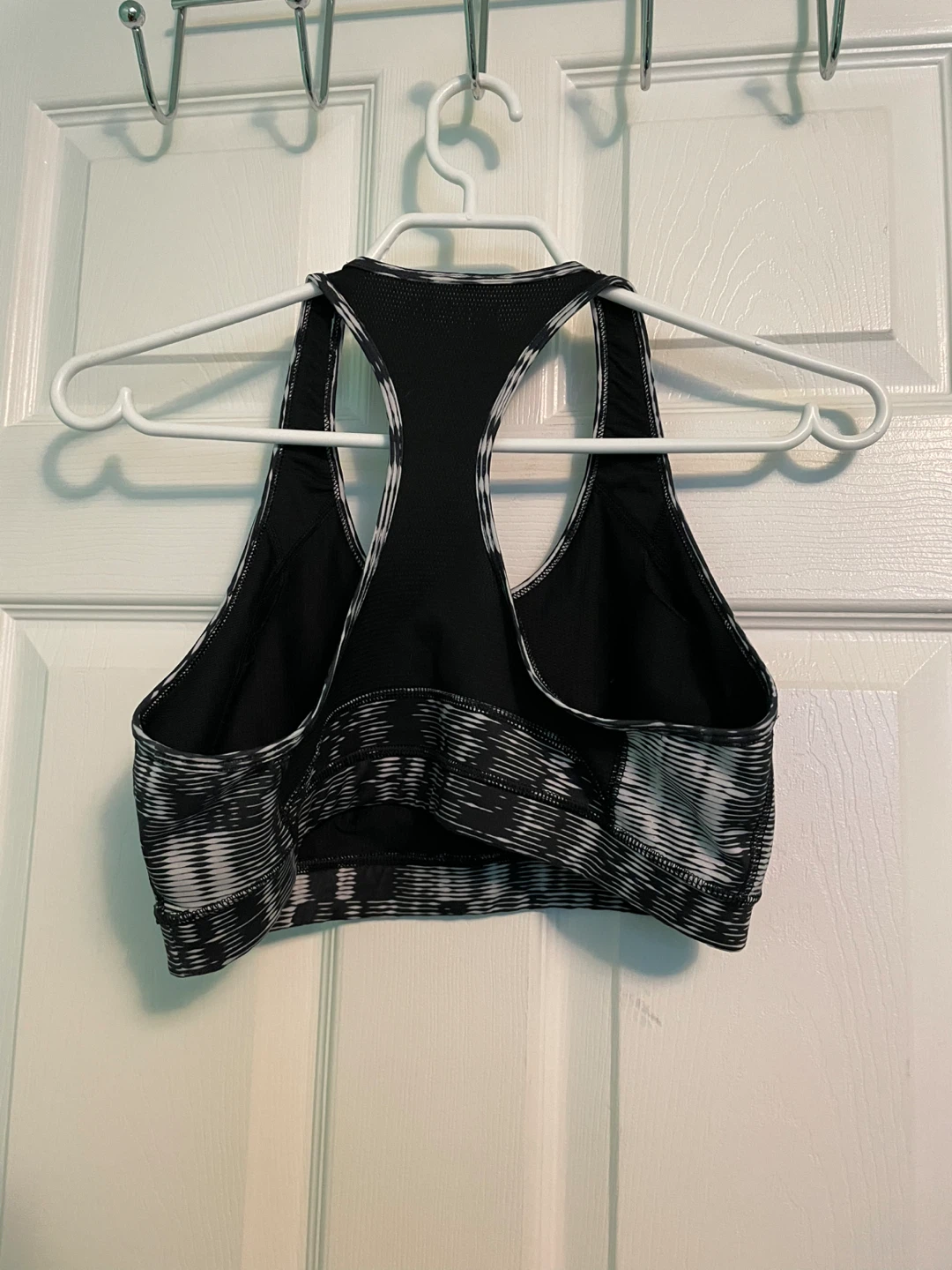 Adidas Sports Bra Bundle ⚽️ - photo 2
