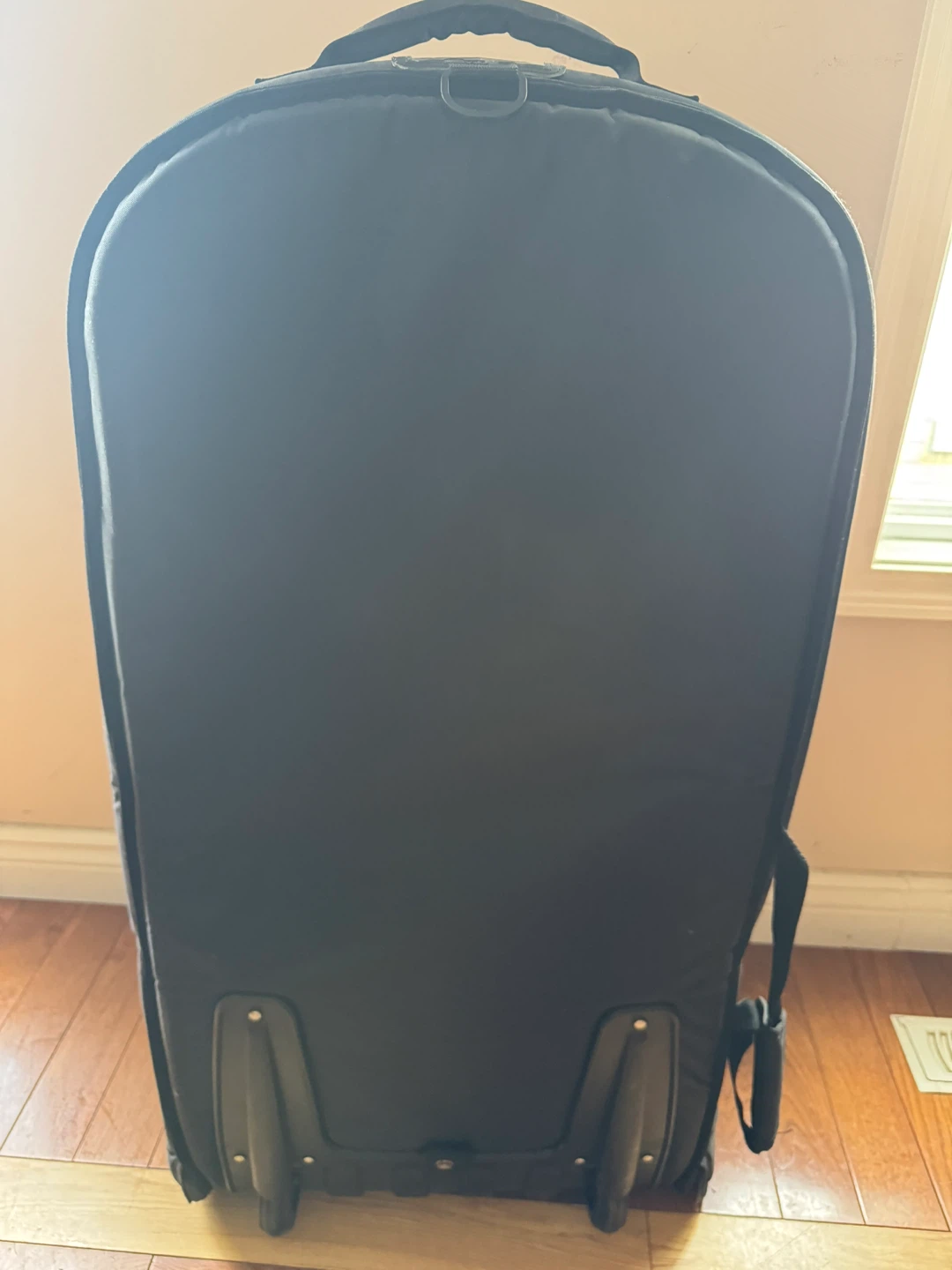 Bugaboo Travel Bag - photo 4