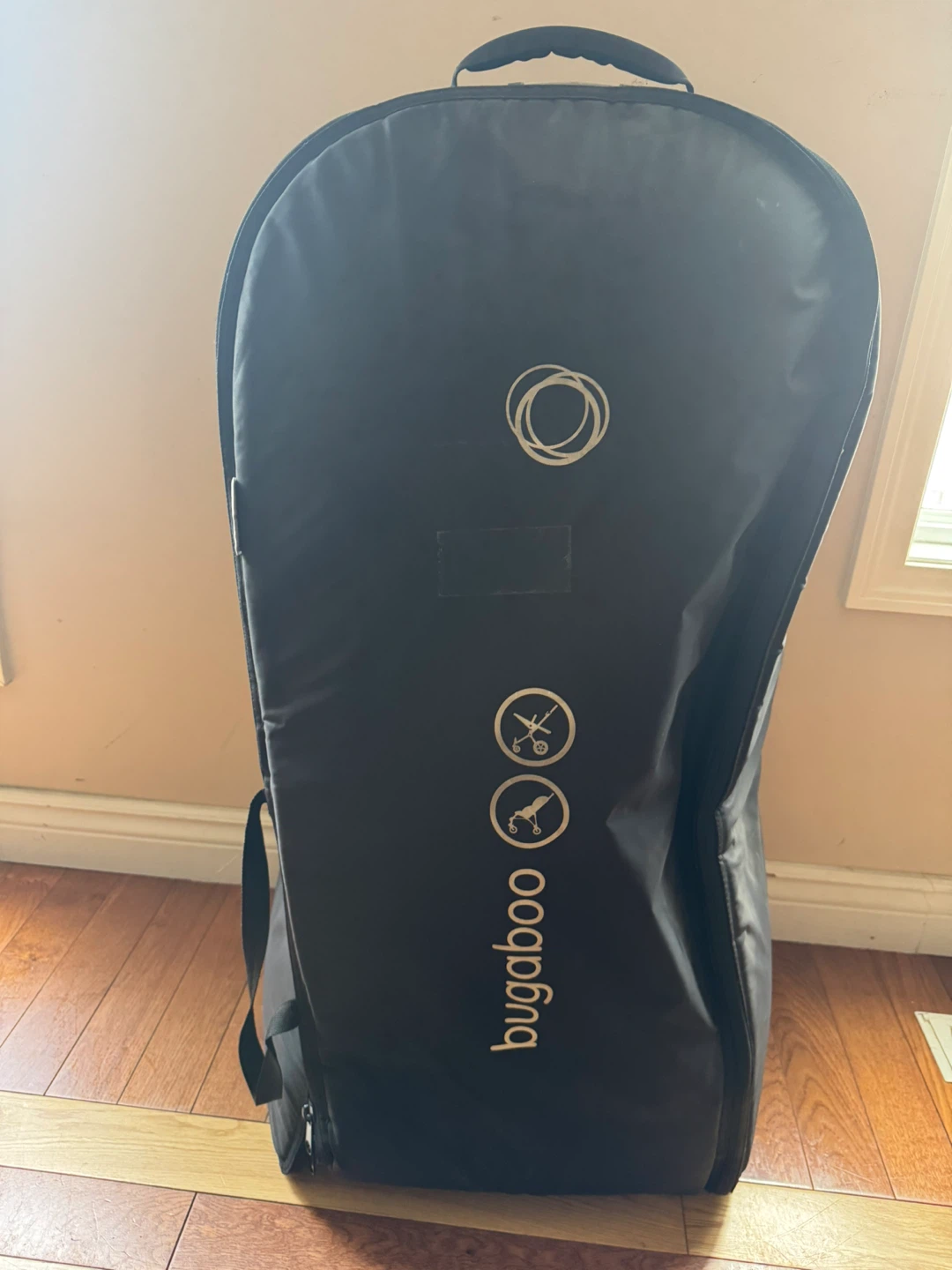 Bugaboo Travel Bag