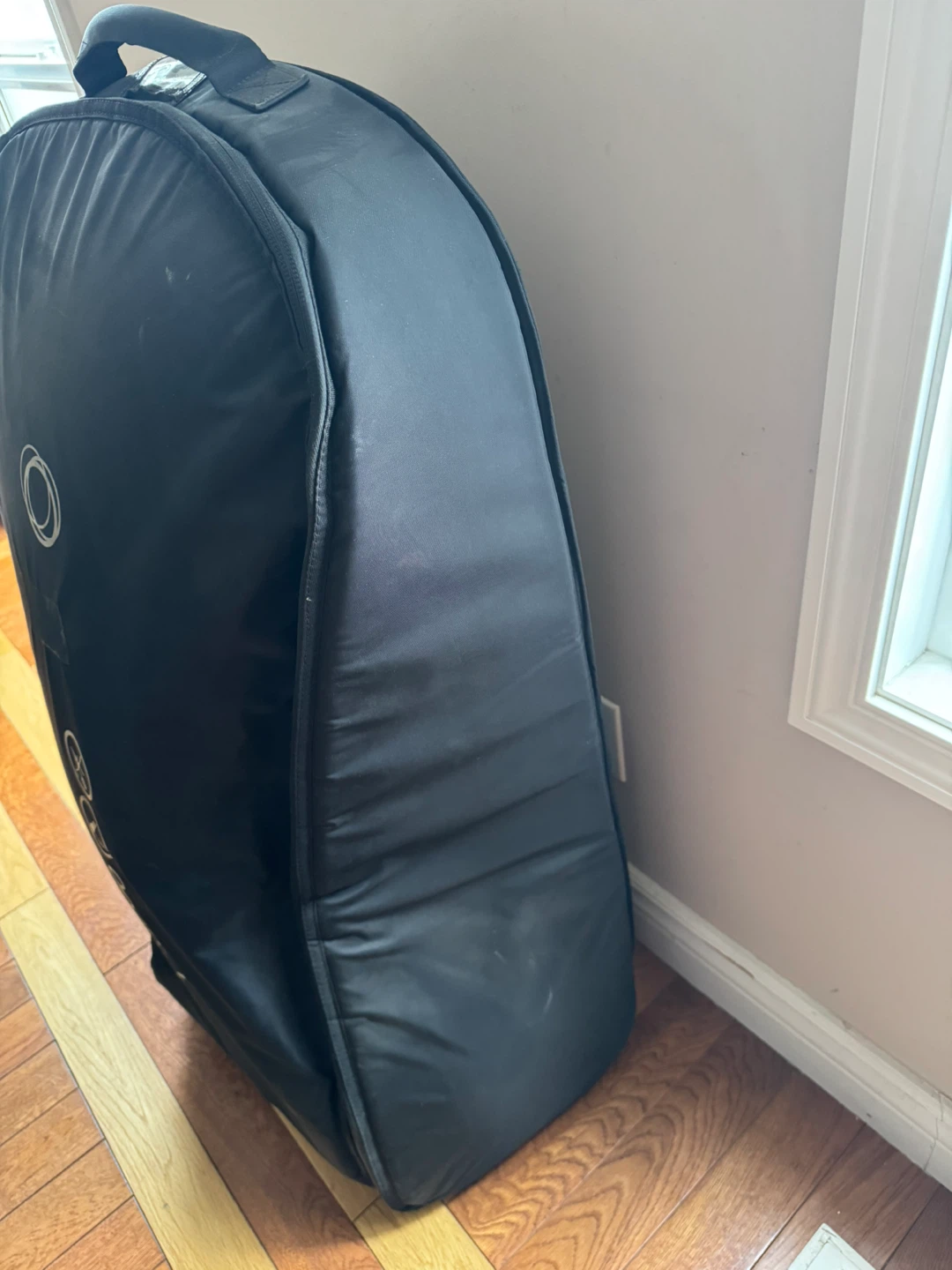 Bugaboo Travel Bag - photo 3