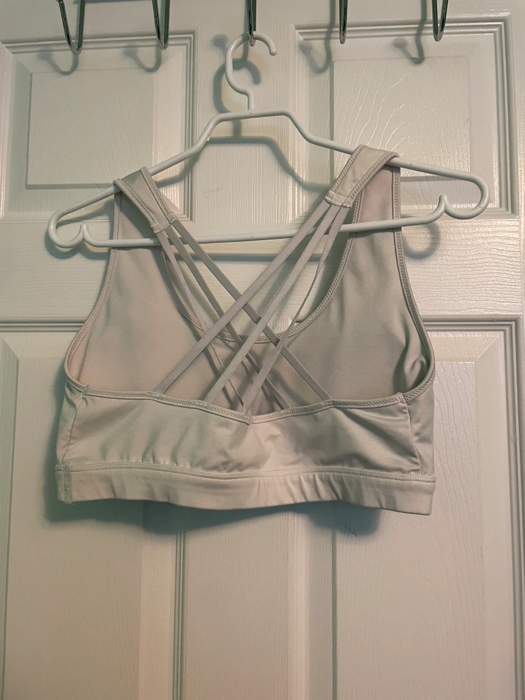 Sports Bra Bundle ⚽️ - photo 4