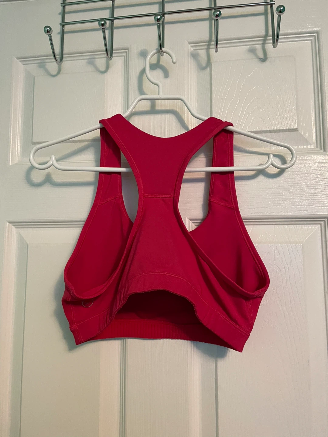Sports Bra Bundle ⚽️ - photo 2